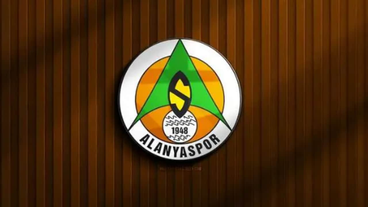 Foto - 2027’de Süper Lig’de ipi kim göğüsleyecek: Yapay zeka şampiyonu ve gol kralını açıkladı