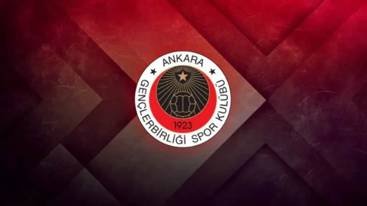 Foto - 2027’de Süper Lig’de ipi kim göğüsleyecek: Yapay zeka şampiyonu ve gol kralını açıkladı
