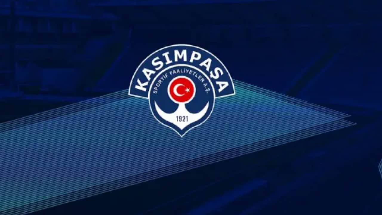 Foto - 2027’de Süper Lig’de ipi kim göğüsleyecek: Yapay zeka şampiyonu ve gol kralını açıkladı