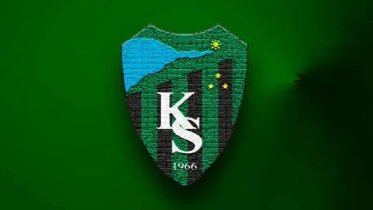 Foto - 2027’de Süper Lig’de ipi kim göğüsleyecek: Yapay zeka şampiyonu ve gol kralını açıkladı