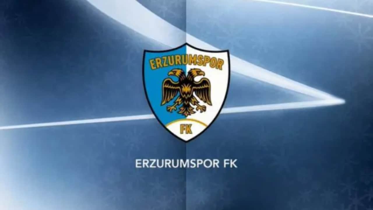 Foto - 2027’de Süper Lig’de ipi kim göğüsleyecek: Yapay zeka şampiyonu ve gol kralını açıkladı