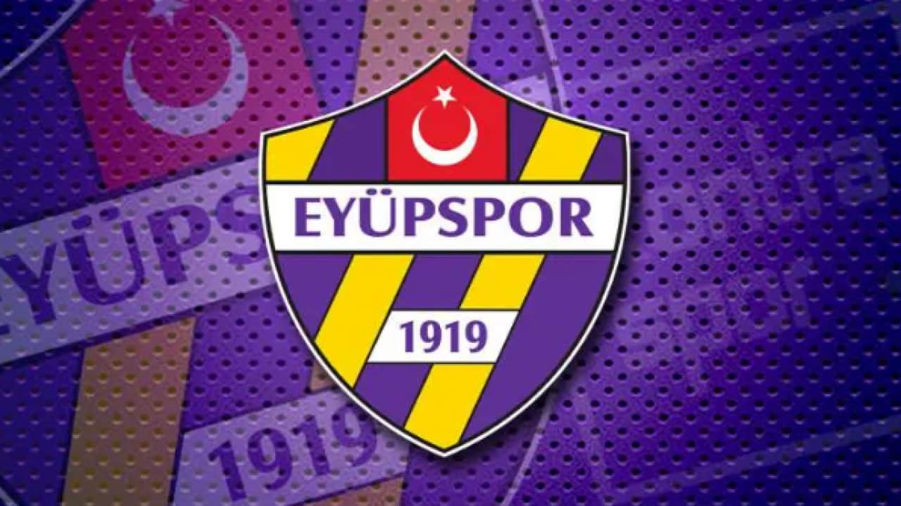 Foto - 2027’de Süper Lig’de ipi kim göğüsleyecek: Yapay zeka şampiyonu ve gol kralını açıkladı