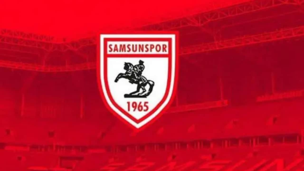 Foto - 2027’de Süper Lig’de ipi kim göğüsleyecek: Yapay zeka şampiyonu ve gol kralını açıkladı