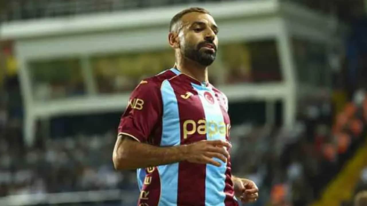 Foto - 2027’de Süper Lig’de ipi kim göğüsleyecek: Yapay zeka şampiyonu ve gol kralını açıkladı