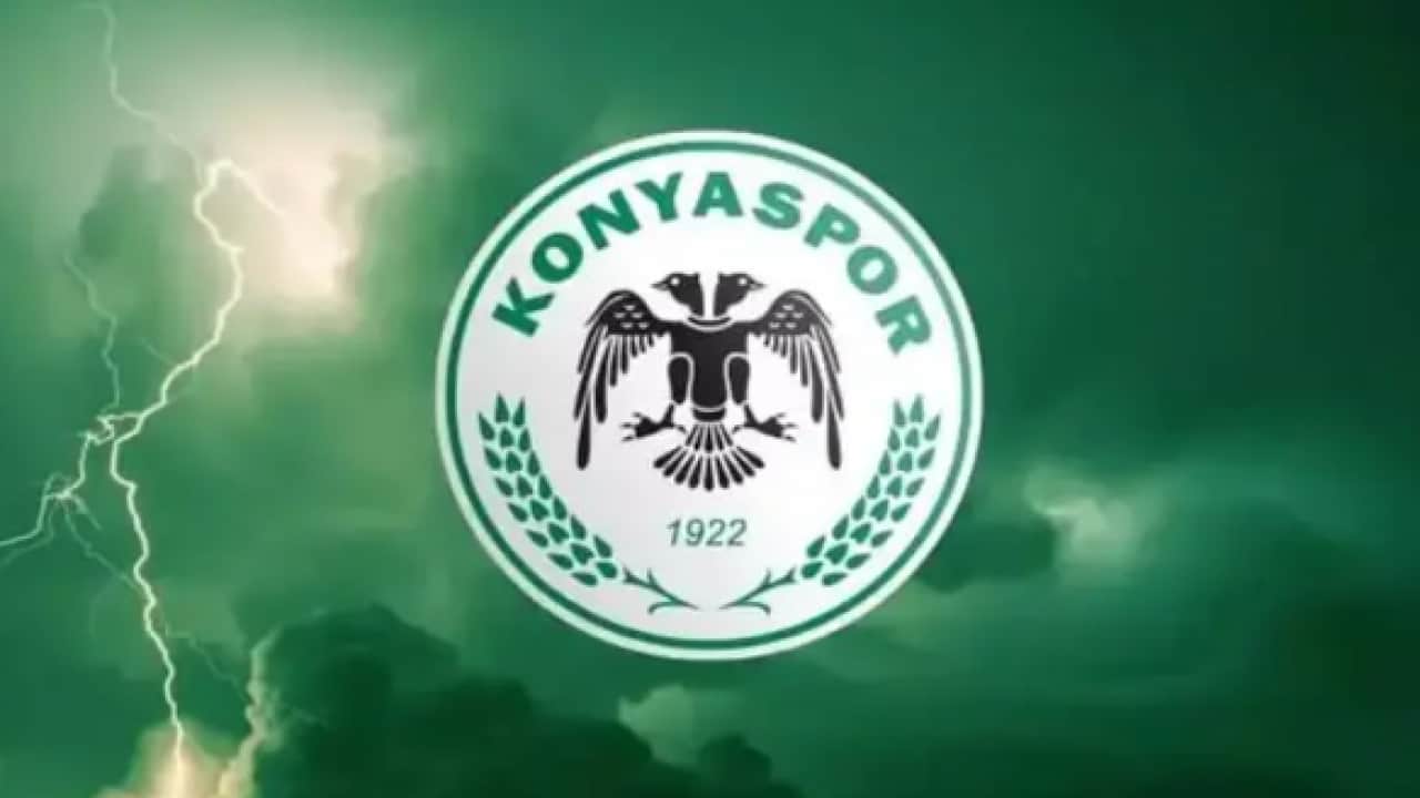 Foto - 2027’de Süper Lig’de ipi kim göğüsleyecek: Yapay zeka şampiyonu ve gol kralını açıkladı