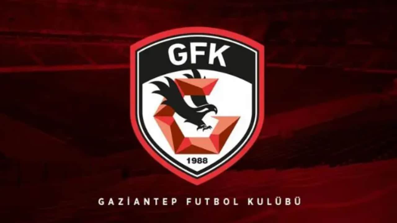 Foto - 2027’de Süper Lig’de ipi kim göğüsleyecek: Yapay zeka şampiyonu ve gol kralını açıkladı