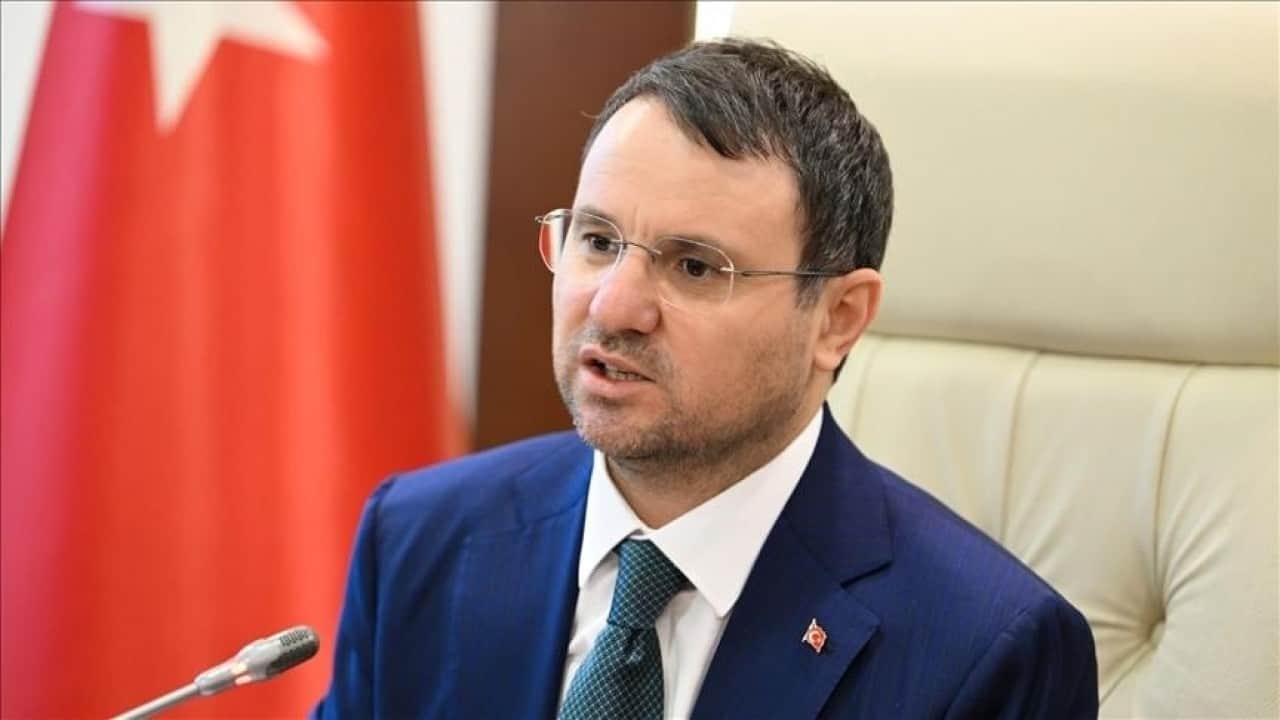 Foto - 3 aydır tutukluydu! Rasim Ozan’la ilgili şaşırtan karar