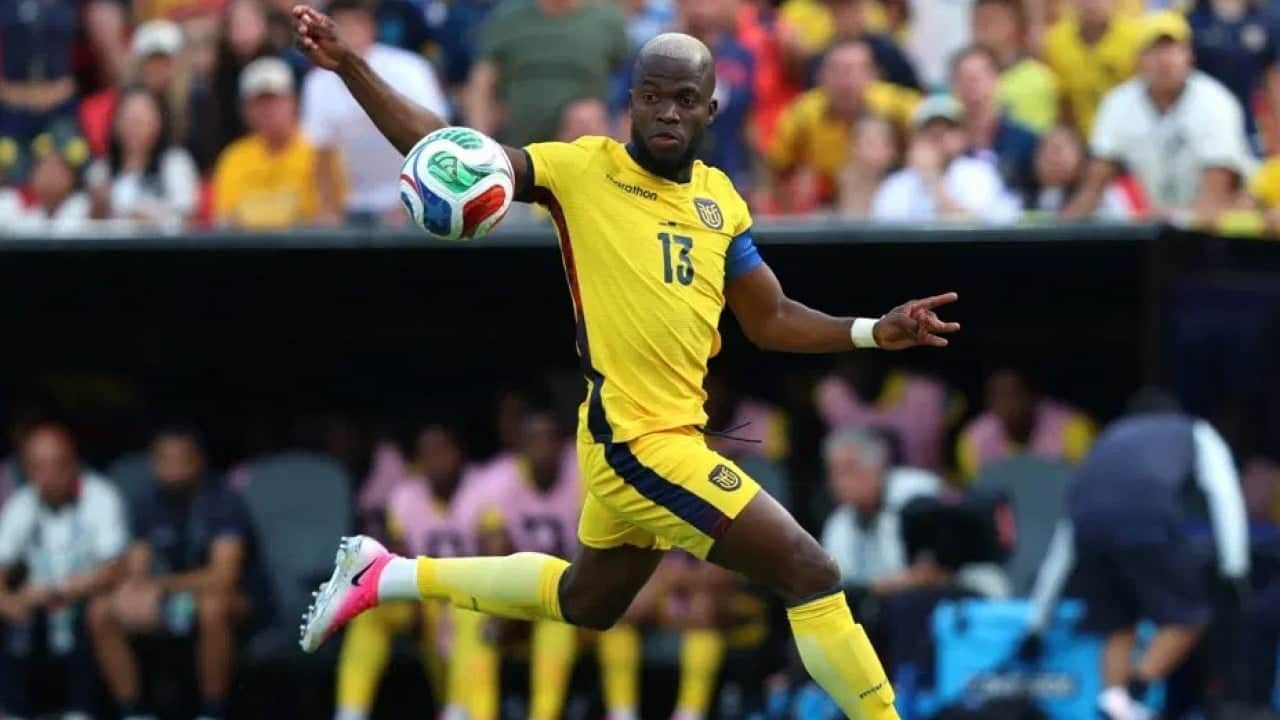 Foto - 3 yıl Fenerbahçe’de oynamıştı! 36 yaşında Arjantin devine transfer oldu 