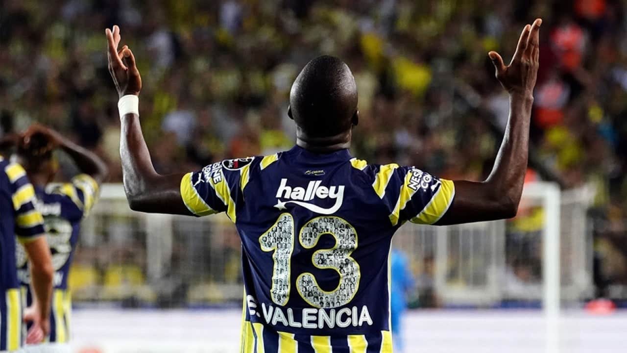 3 yıl Fenerbahçe’de oynamıştı! 36 yaşında Arjantin devine transfer oldu 