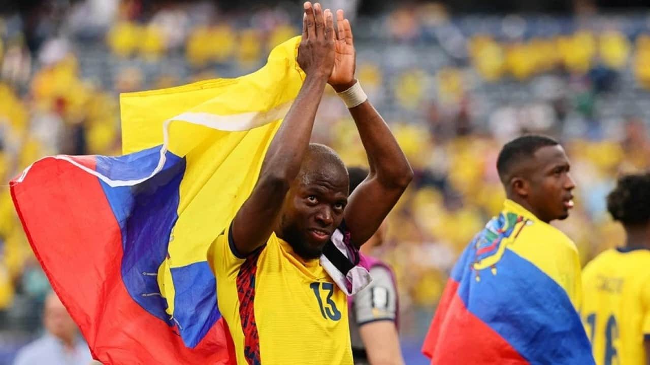 Foto - 3 yıl Fenerbahçe’de oynamıştı! 36 yaşında Arjantin devine transfer oldu 