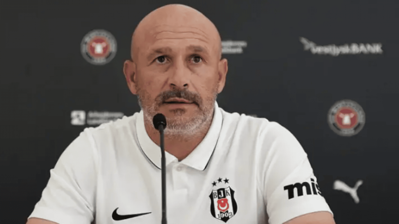 Foto - 32 milyonluk transfer : Fenerbahçe yıldız oyuncuyla el sıkıştı! 