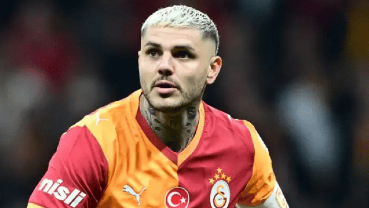 Foto - 32 milyonluk transfer : Fenerbahçe yıldız oyuncuyla el sıkıştı! 