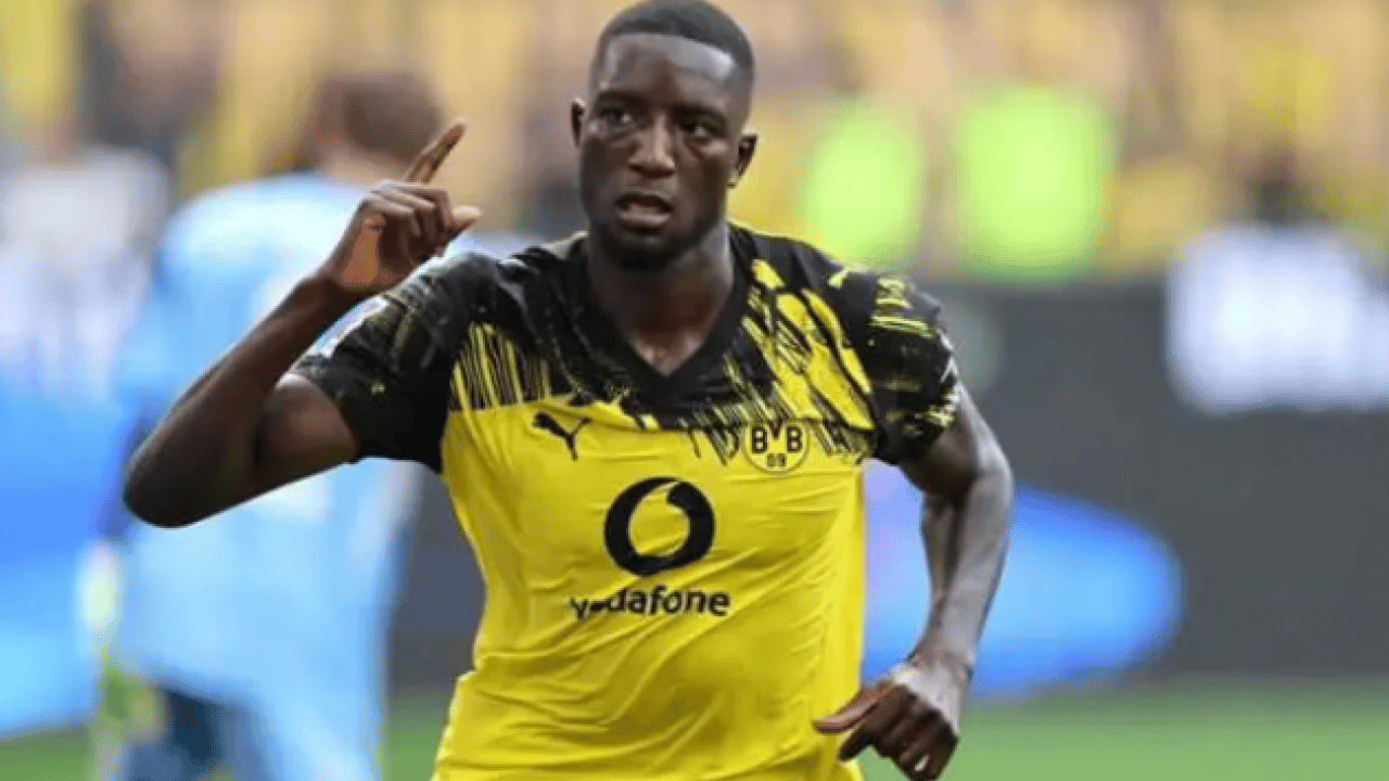 Foto - 32 milyonluk transfer : Fenerbahçe yıldız oyuncuyla el sıkıştı! 