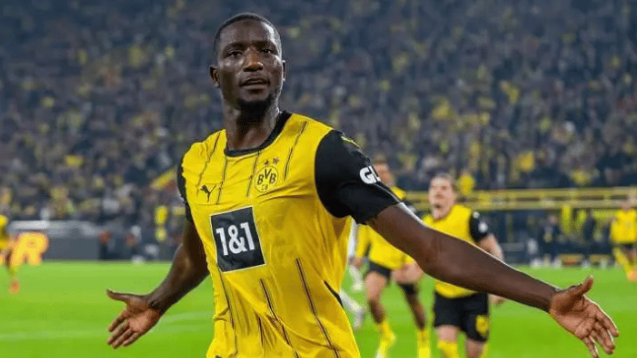 Foto - 32 milyonluk transfer : Fenerbahçe yıldız oyuncuyla el sıkıştı! 