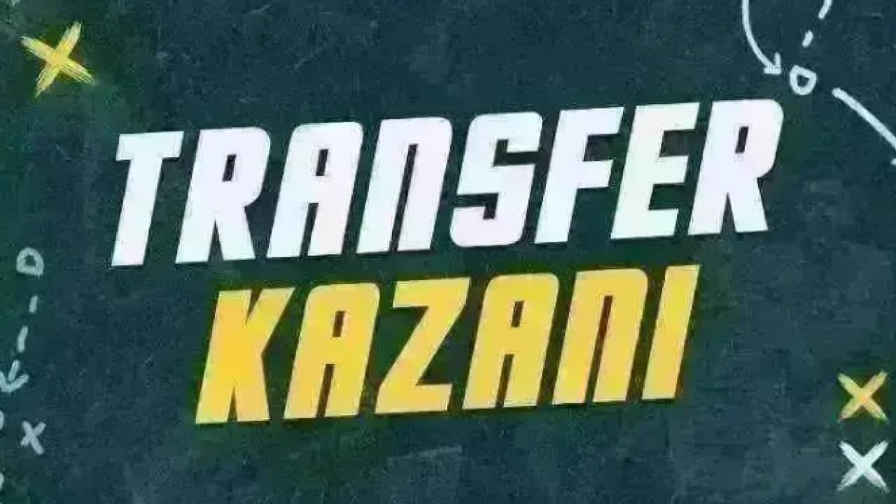 32 milyonluk transfer : Fenerbahçe yıldız oyuncuyla el sıkıştı! 