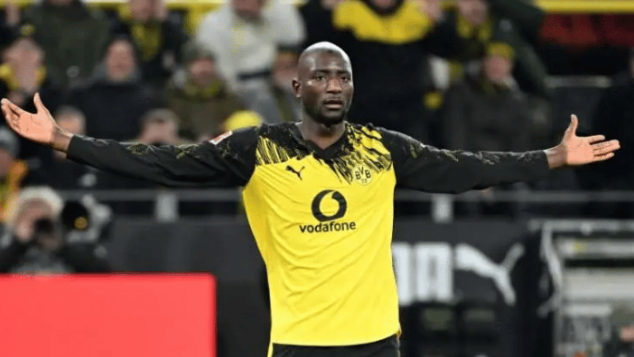 Foto - 32 milyonluk transfer : Fenerbahçe yıldız oyuncuyla el sıkıştı! 