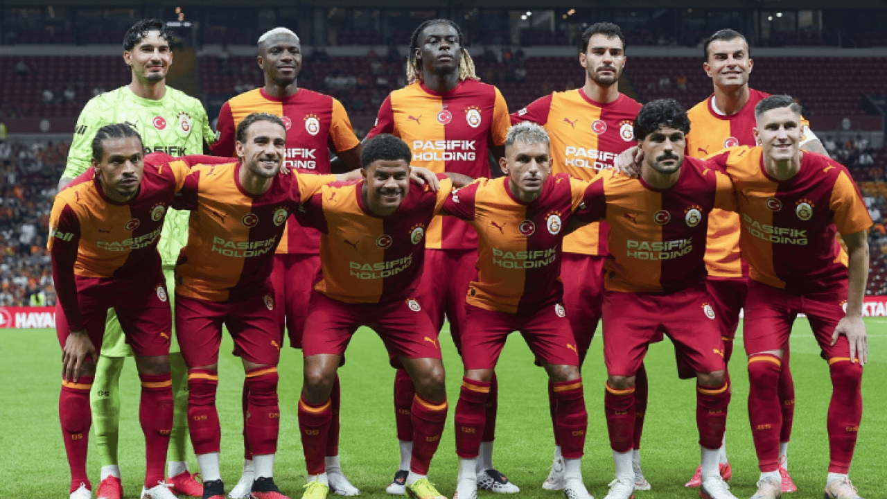 Foto - 32 yaşına doğru: Abdülkerim Bardakçı stoper takviyesi istedi! Durum hiç iyi değil