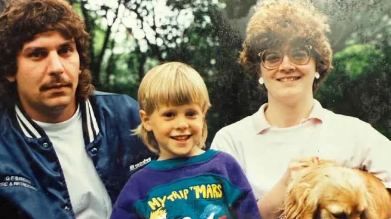 Foto - Bir DNA testi gerçeği ortaya çıkardı: 38 yıl başkasının hayatını yaşamış!