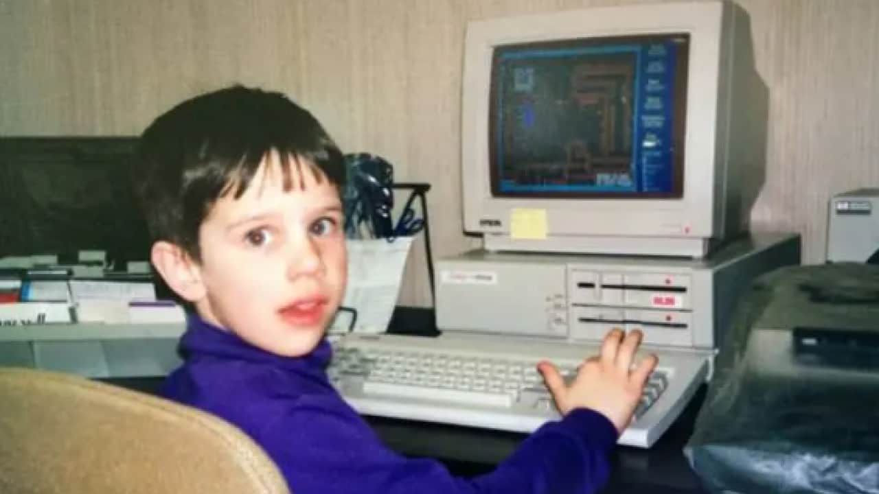 Foto - Bir DNA testi gerçeği ortaya çıkardı: 38 yıl başkasının hayatını yaşamış!