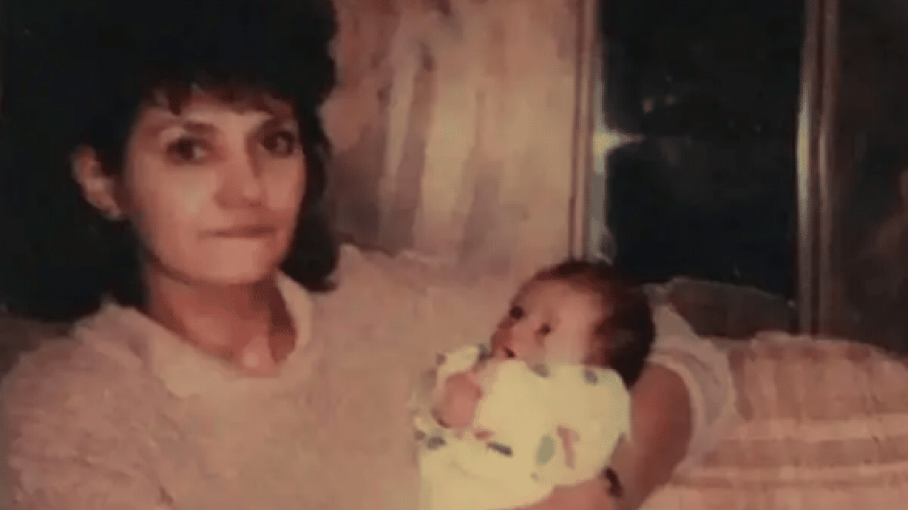 Foto - Bir DNA testi gerçeği ortaya çıkardı: 38 yıl başkasının hayatını yaşamış!