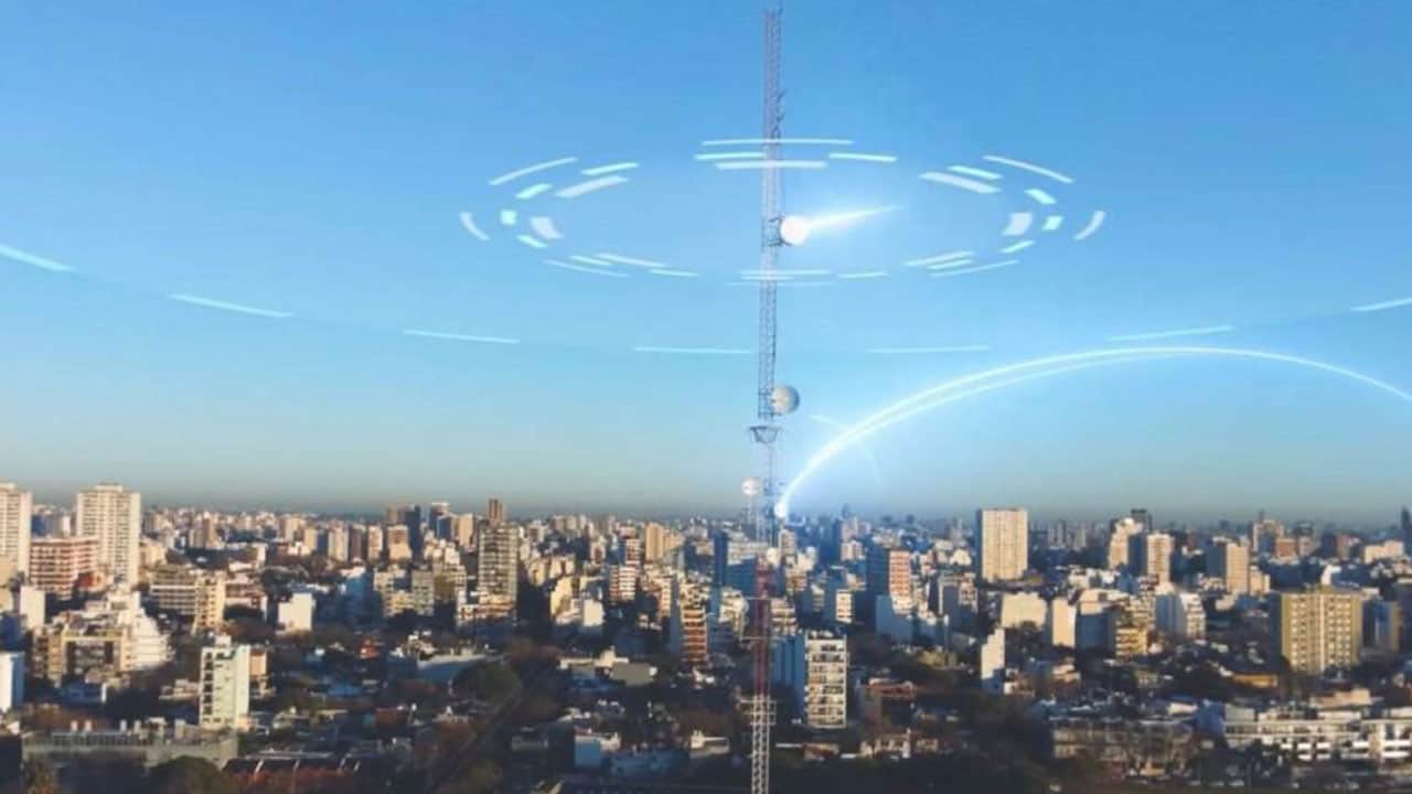 Foto - 4 aylık rakamlar açıklandı! Türkiye 5G’de uçuşa geçti