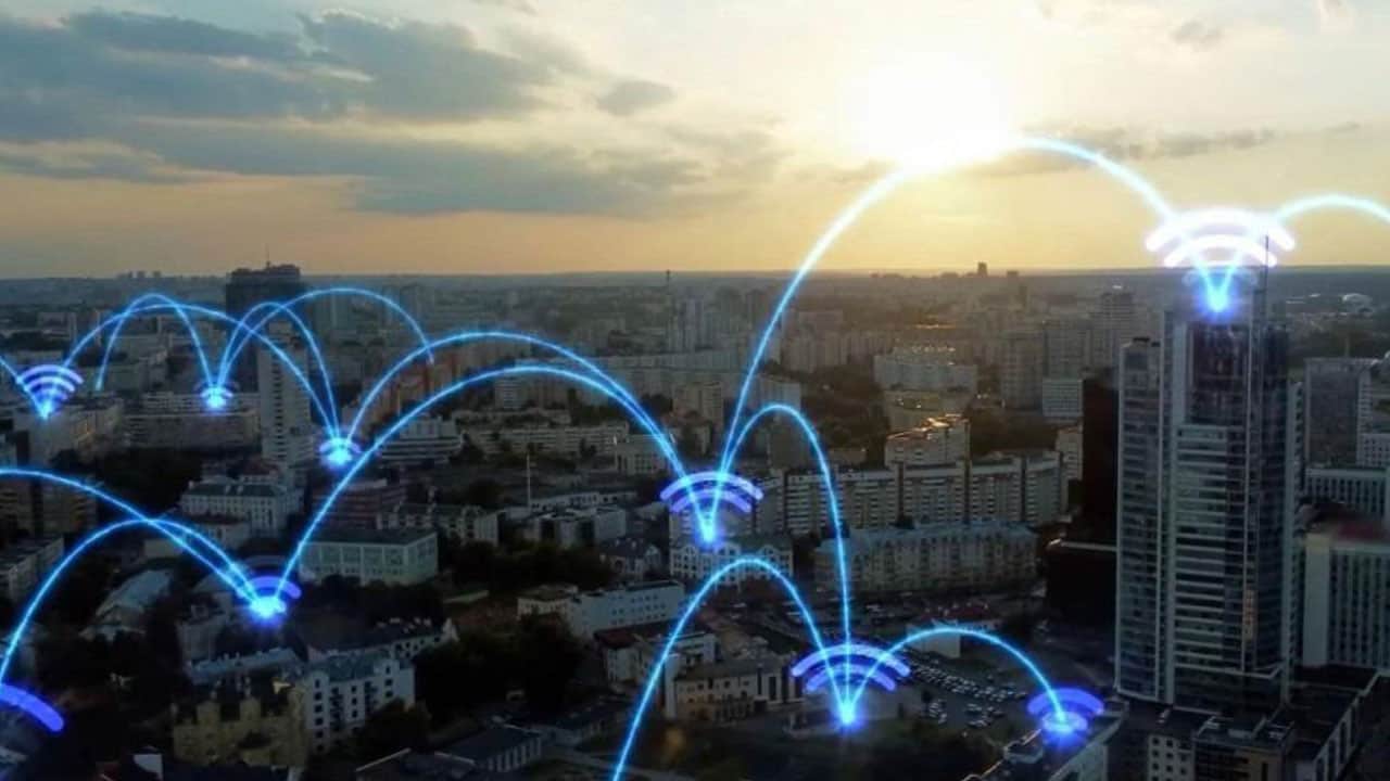 Foto - 4 aylık rakamlar açıklandı! Türkiye 5G’de uçuşa geçti