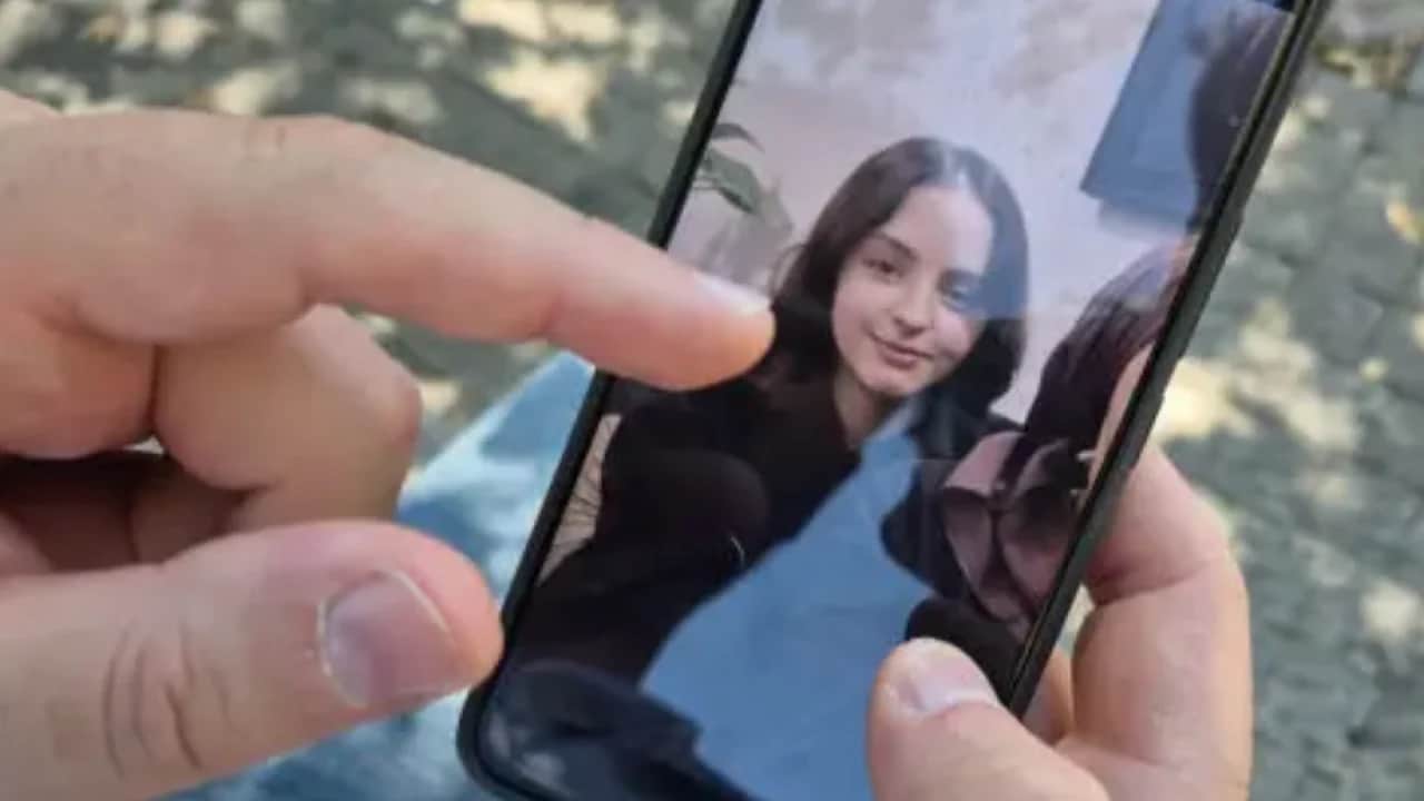 Merve'den 4 gündür haber alınamıyor! Talimat iddiası dikkat çekti!