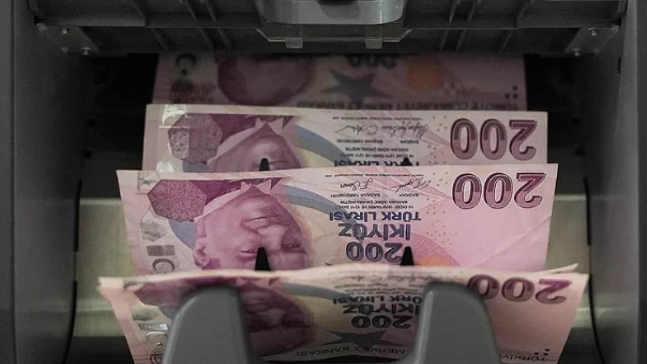 4 ile 45 milyon liralık hibe fırsatı: Son başvuru 28 Ağustos