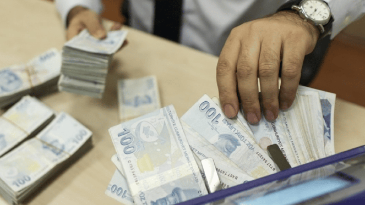 Foto - 4 ile 45 milyon liralık hibe fırsatı: Son başvuru 28 Ağustos