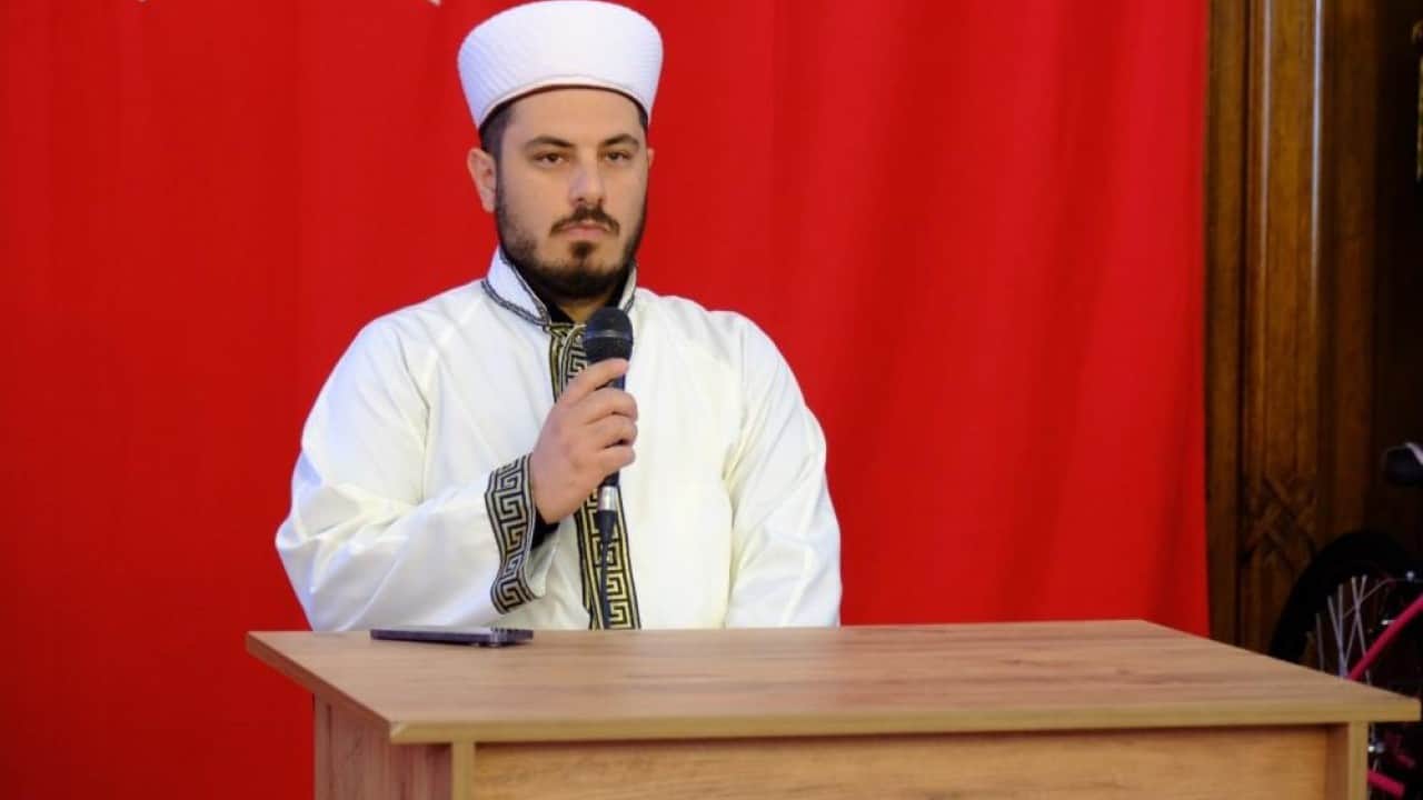 Foto - 45 bin öğrenci Kur’an-ı Kerim öğrendi ipekyolu’nun genç ve yeni muhafızları