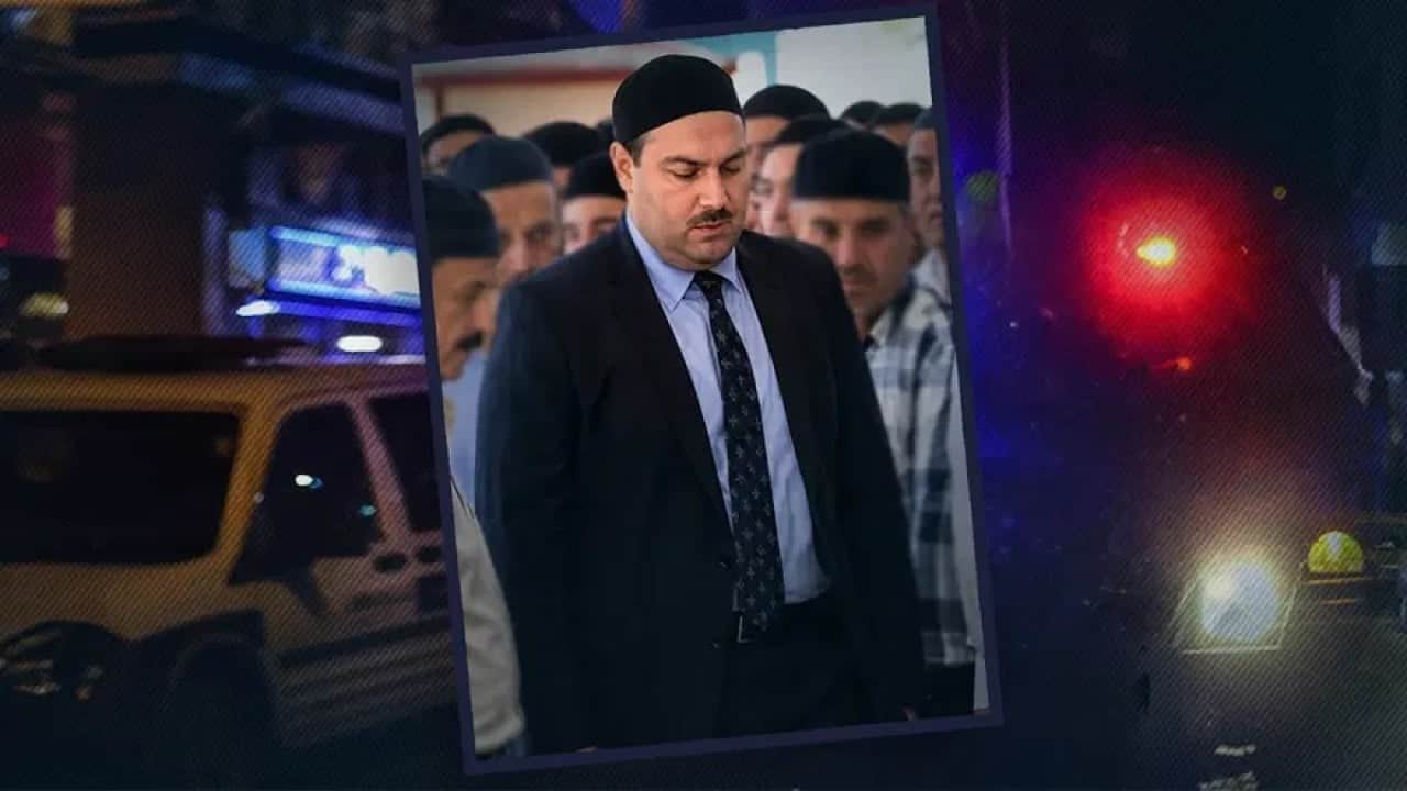 Foto - 45 milyon dolarlık ada Alihan Kuriş'in annesi Ayşe Gülderen Kuriş adına tescil edildi