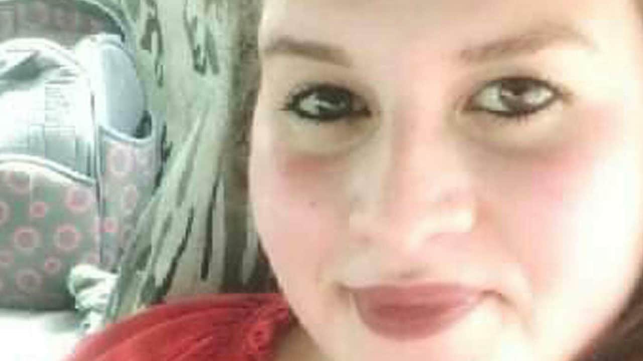 Foto - 5 çocuğunu yangında kaybetmişti! Mahkeme anneye ceza vermedi