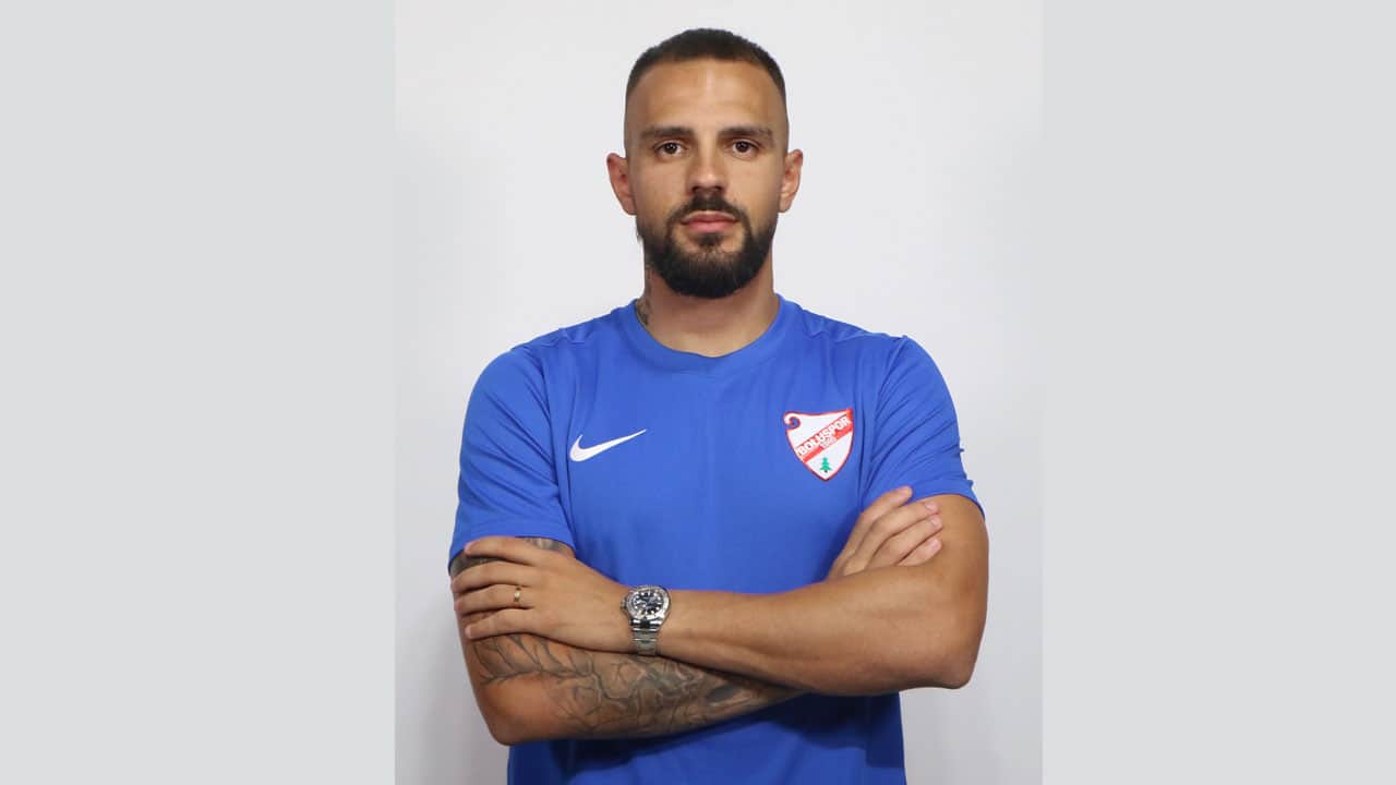 Foto - 5 futbolcu birden kadroya katıldı! Boluspor’dan transfer şov!