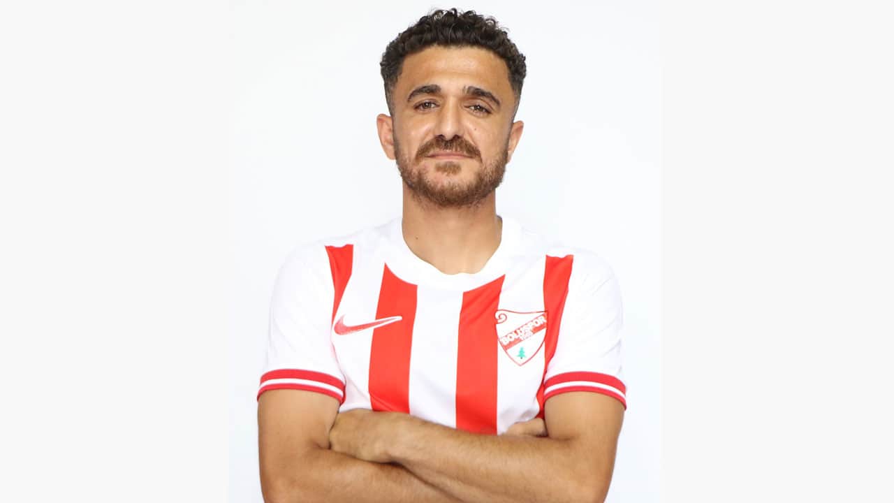Foto - 5 futbolcu birden kadroya katıldı! Boluspor’dan transfer şov!