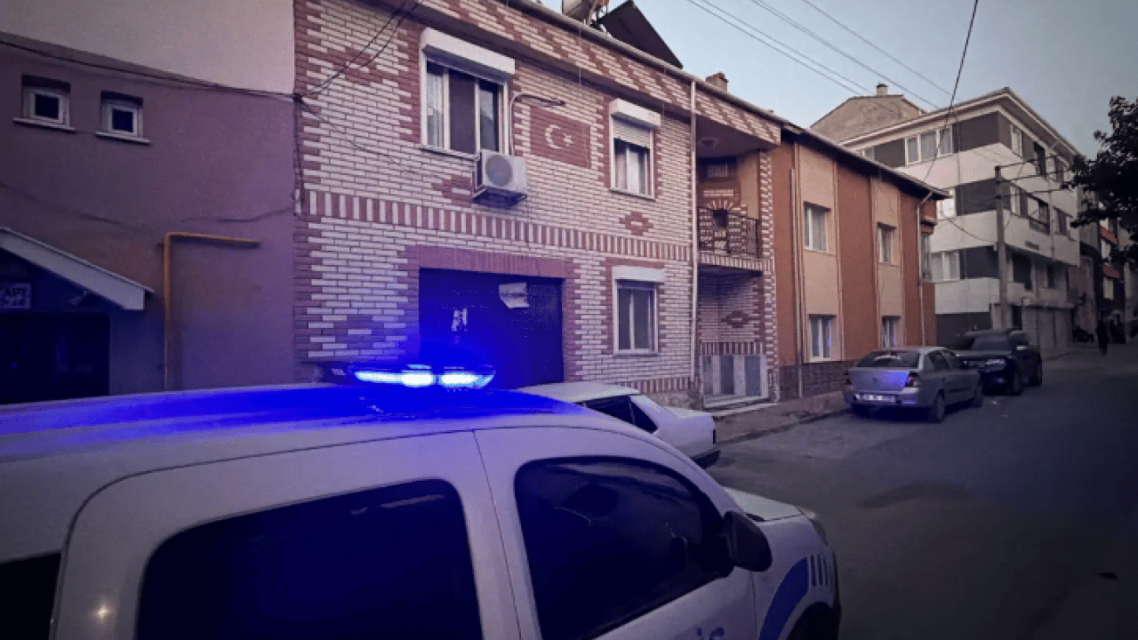 Foto - 5 ilde 5 cansız beden! Ekipler harekete geçti!