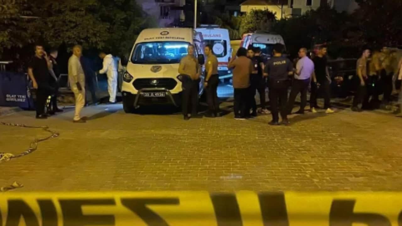 5 ilde 5 cansız beden! Ekipler harekete geçti!