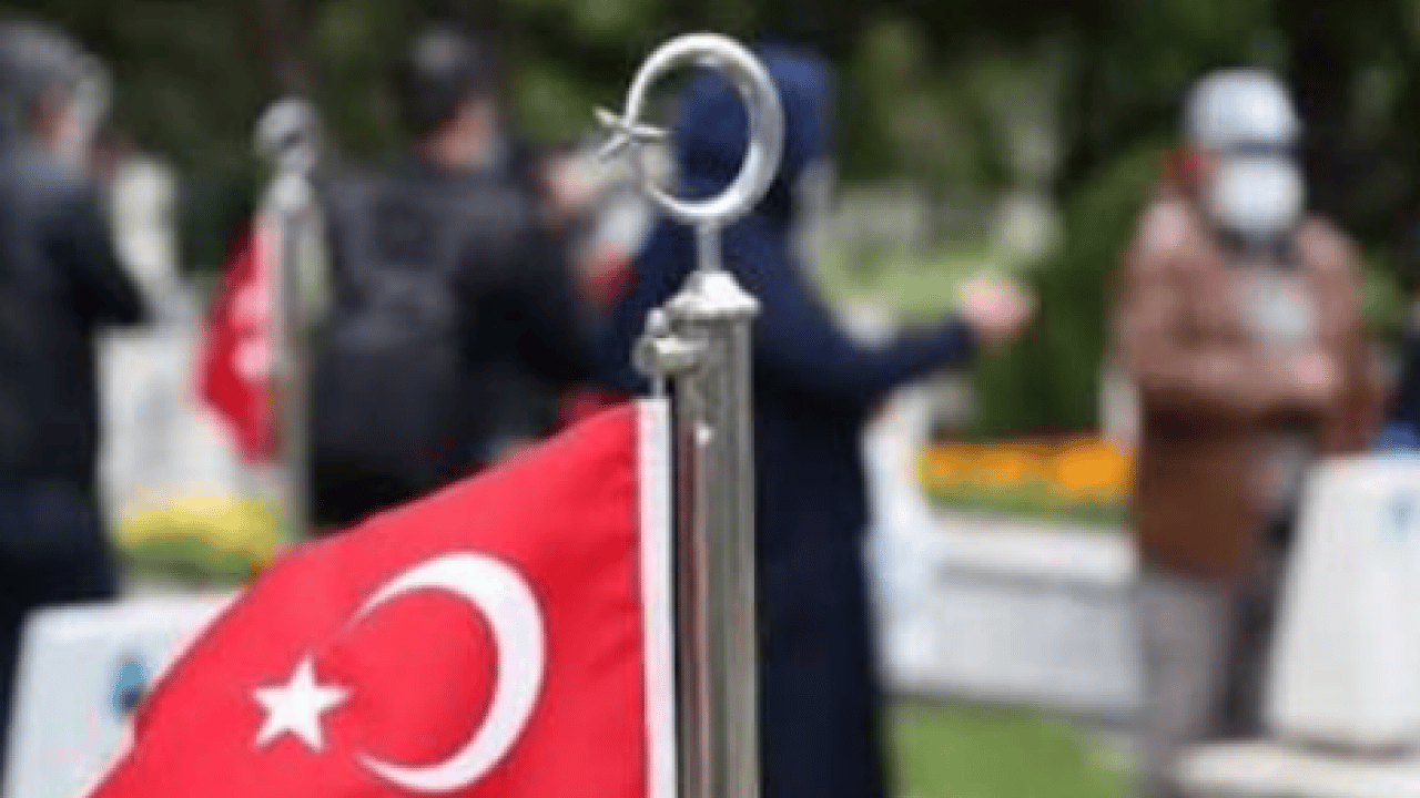 Foto - 5 soruda şehit ve gaziler için yeni düzenleme: Yeni kanun neleri değiştirdi?