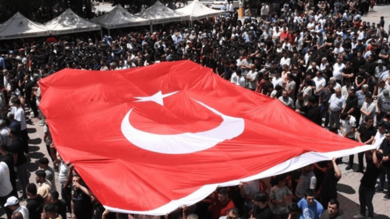Foto - 5 soruda şehit ve gaziler için yeni düzenleme: Yeni kanun neleri değiştirdi?