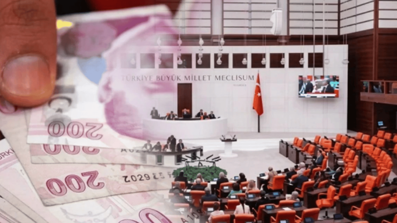 Foto - 5 soruda şehit ve gaziler için yeni düzenleme: Yeni kanun neleri değiştirdi?