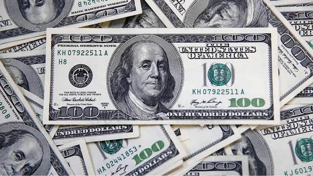 Foto - 7 bin 500 lira için geri sayım... Altın fiyatları uçtu gidiyor