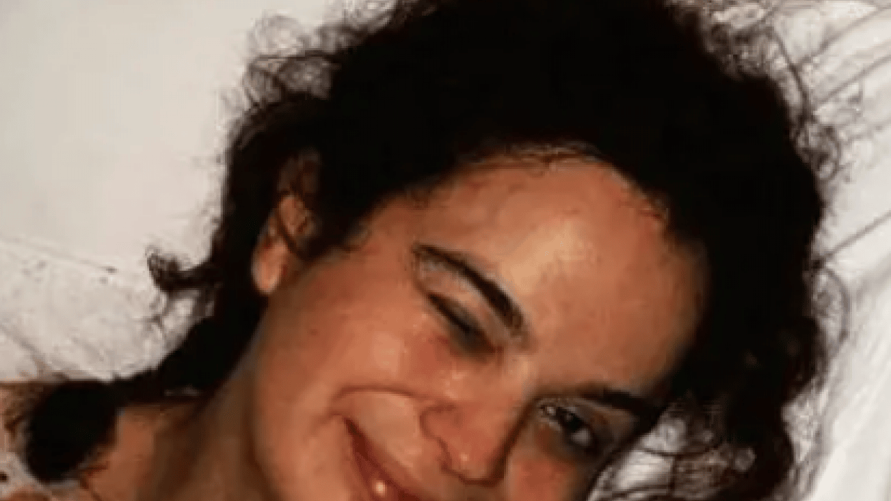 Foto - 8 kez ameliyat olmuştu! Kötü haberi verdi!