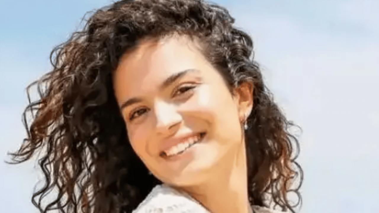 Foto - 8 kez ameliyat olmuştu! Kötü haberi verdi!