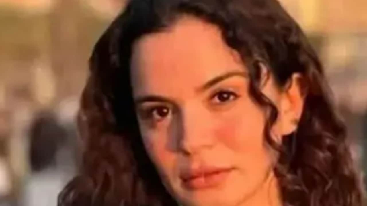 Foto - 8 kez ameliyat olmuştu! Kötü haberi verdi!