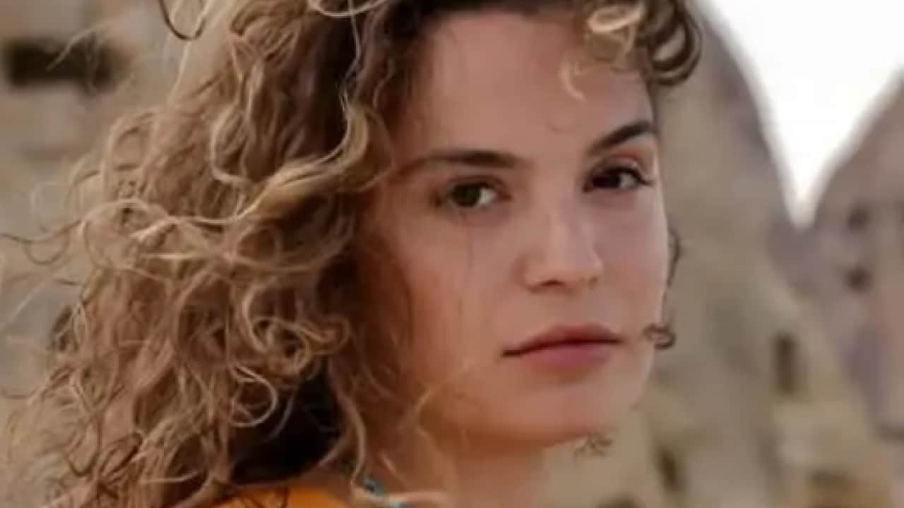 Foto - 8 kez ameliyat olmuştu! Kötü haberi verdi!