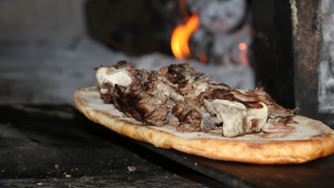 Foto - 8 medeniyete ev sahipliği yaptı! Tarihin ve doğal güzelliklerin buluştuğu şehir: Bitlis