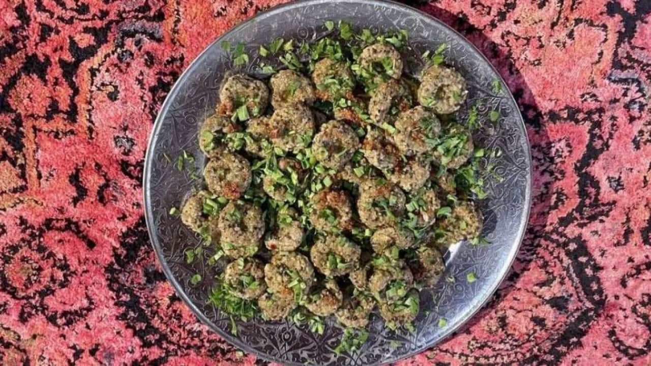 Foto - 8 medeniyete ev sahipliği yaptı! Tarihin ve doğal güzelliklerin buluştuğu şehir: Bitlis