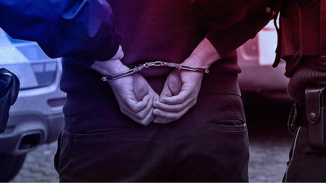 Foto - 818 şüpheliye büyük operasyon! Kripto varlıklar ve kiralık kasalar dahil her şeye el konuldu