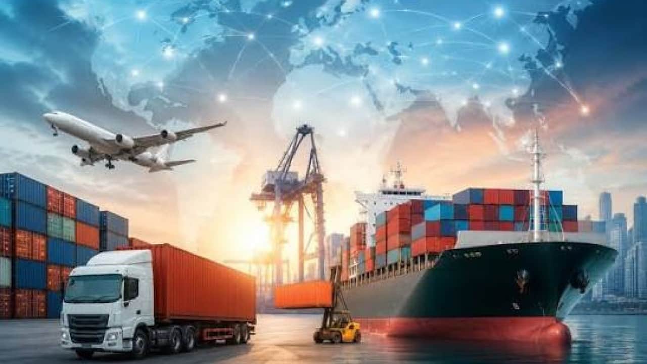 Foto - 9,4 milyar dolarlık dış ticaret yapıldı Türk Cumhuriyetleri ile ticaret hacmi büyüyor