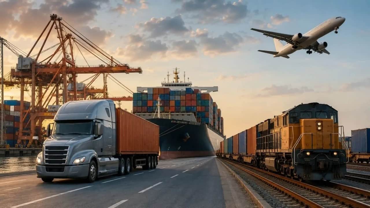 Foto - 9,4 milyar dolarlık dış ticaret yapıldı Türk Cumhuriyetleri ile ticaret hacmi büyüyor