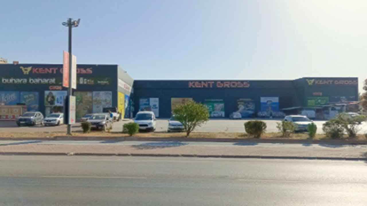 Foto - 'A101, Carrefour'u alınca Migros da o marketi satın aldı' deniliyordu! Meşhur marketten açıklama geldi